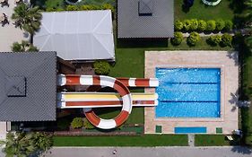 Armas Life Otel 5*